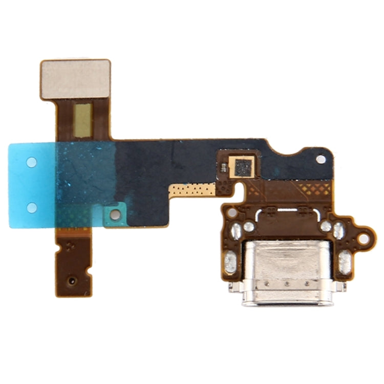 Charging Port Flex Cable for LG G6 H870 H871 H872 LS993 VS998 US997 H873