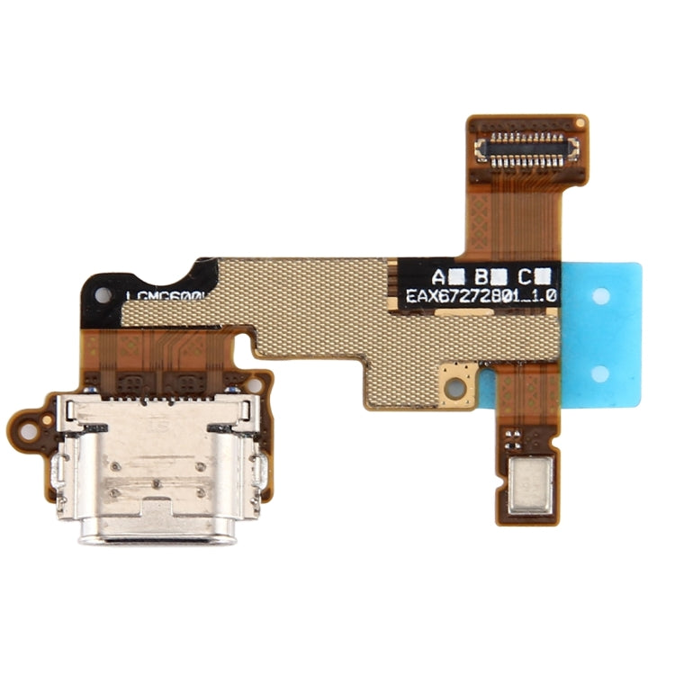 Charging Port Flex Cable for LG G6 H870 H871 H872 LS993 VS998 US997 H873 My Store