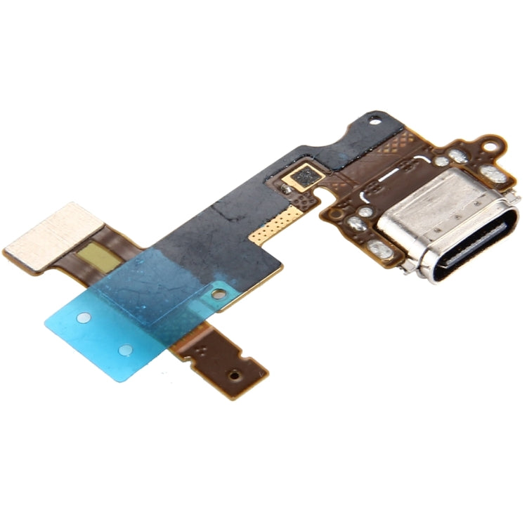 Charging Port Flex Cable for LG G6 H870 H871 H872 LS993 VS998 US997 H873