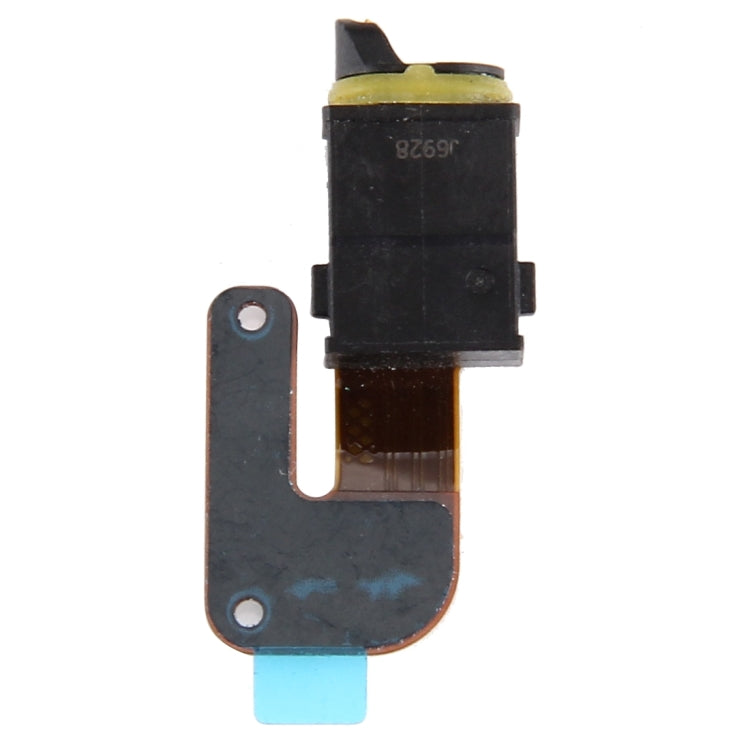 Earphone Jack Flex Cable for LG G6 My Store