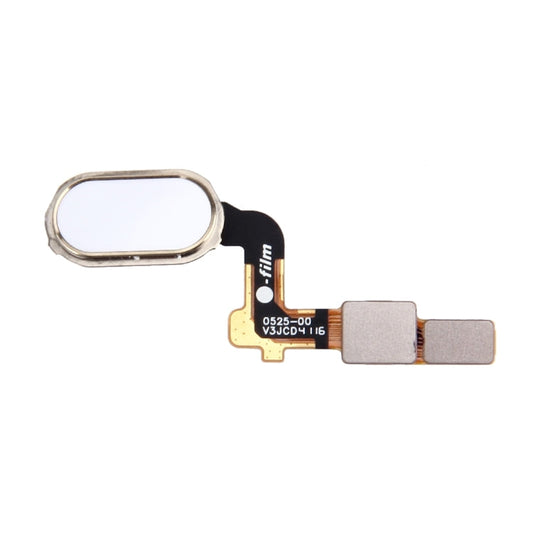 For OPPO A59s / F1S Fingerprint Sensor Flex Cable