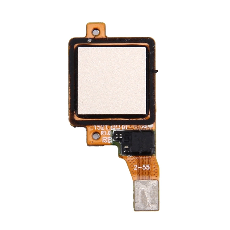 For Huawei Honor 7 & Honor 5X & Maimang 4 Fingerprint Sensor Flex Cable