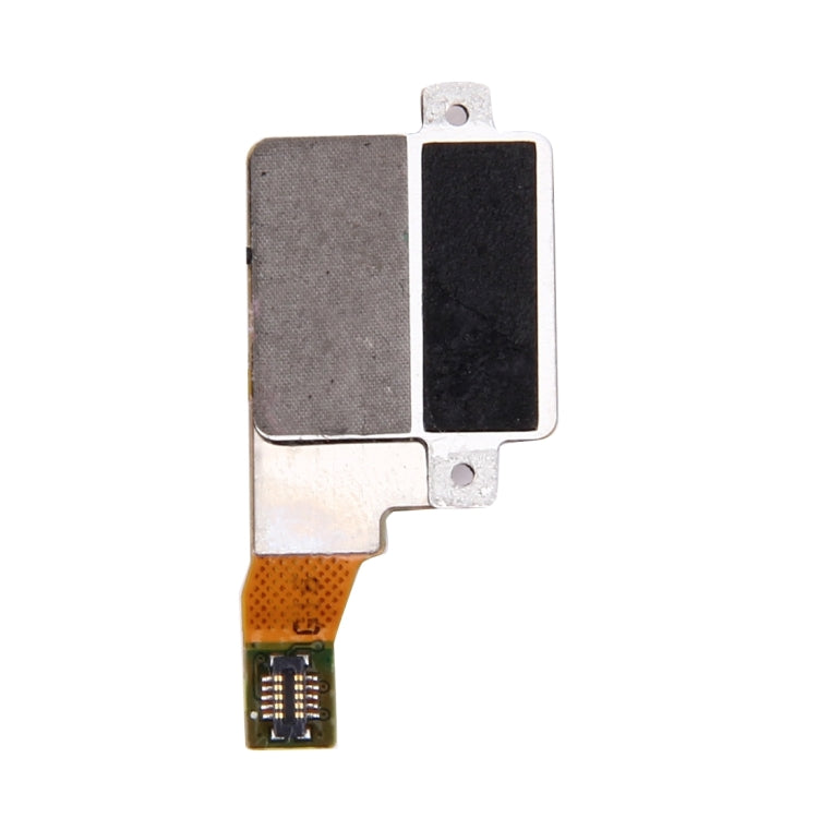 For Huawei Honor 7 & Honor 5X & Maimang 4 Fingerprint Sensor Flex Cable My Store