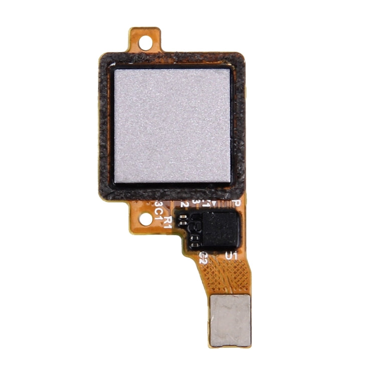 For Huawei Honor 7 & Honor 5X & Maimang 4 Fingerprint Sensor Flex Cable My Store