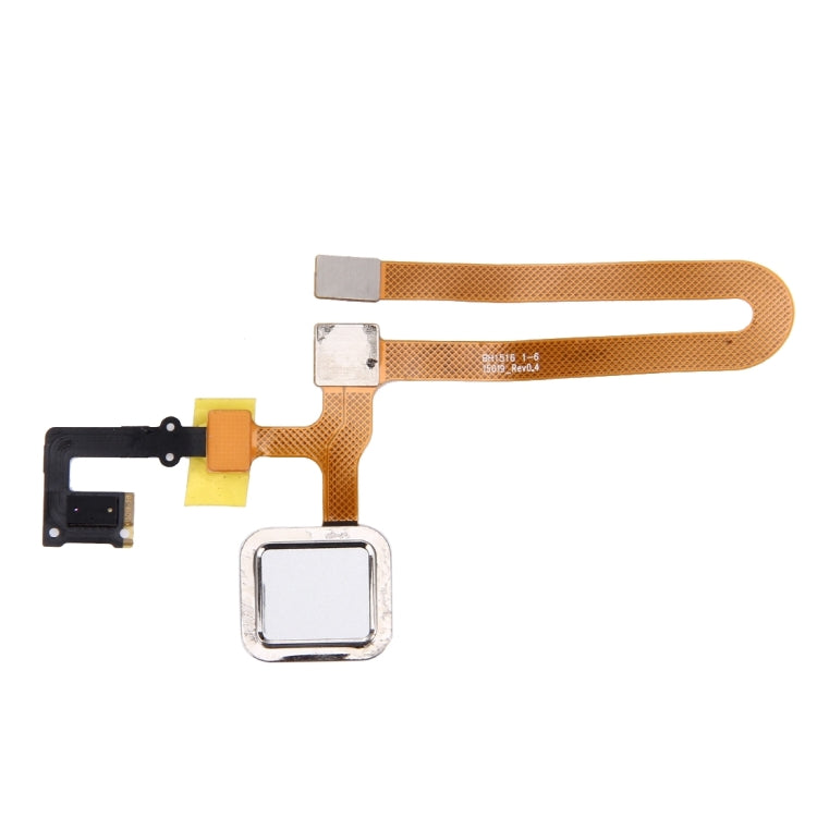 For OPPO R7 Plus Fingerprint Sensor Flex Cable My Store