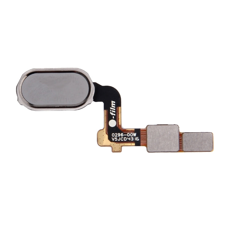 For OPPO A59 / F1s Fingerprint Sensor Flex Cable