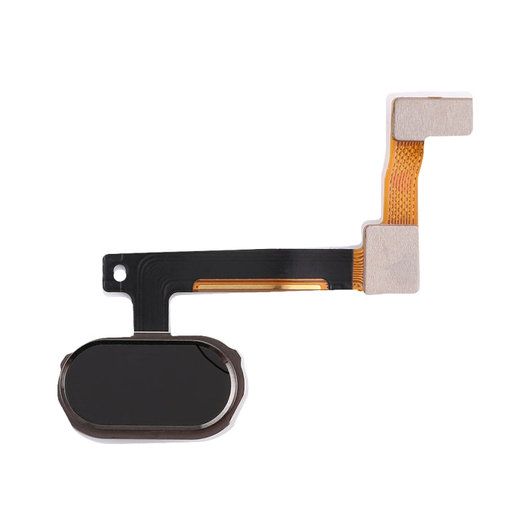 For OPPO R9 / F1 Plus & R9 Plus Fingerprint Sensor Flex Cable My Store