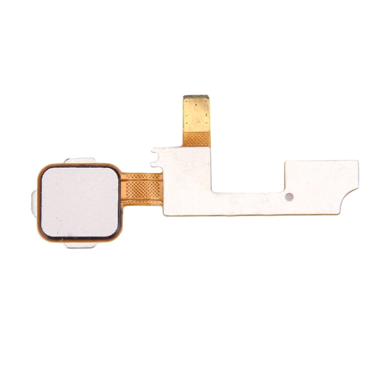 For Vivo X6 Fingerprint Sensor Flex Cable My Store