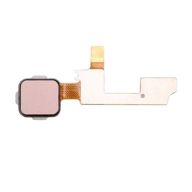 For Vivo X6 Fingerprint Sensor Flex Cable My Store