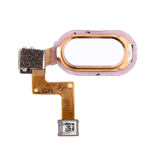 For Vivo X7 Fingerprint Sensor Flex Cable My Store