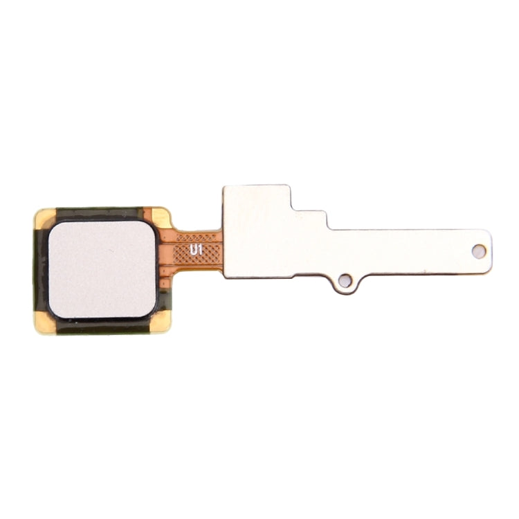 For Vivo X6 Plus Fingerprint Sensor Flex Cable My Store