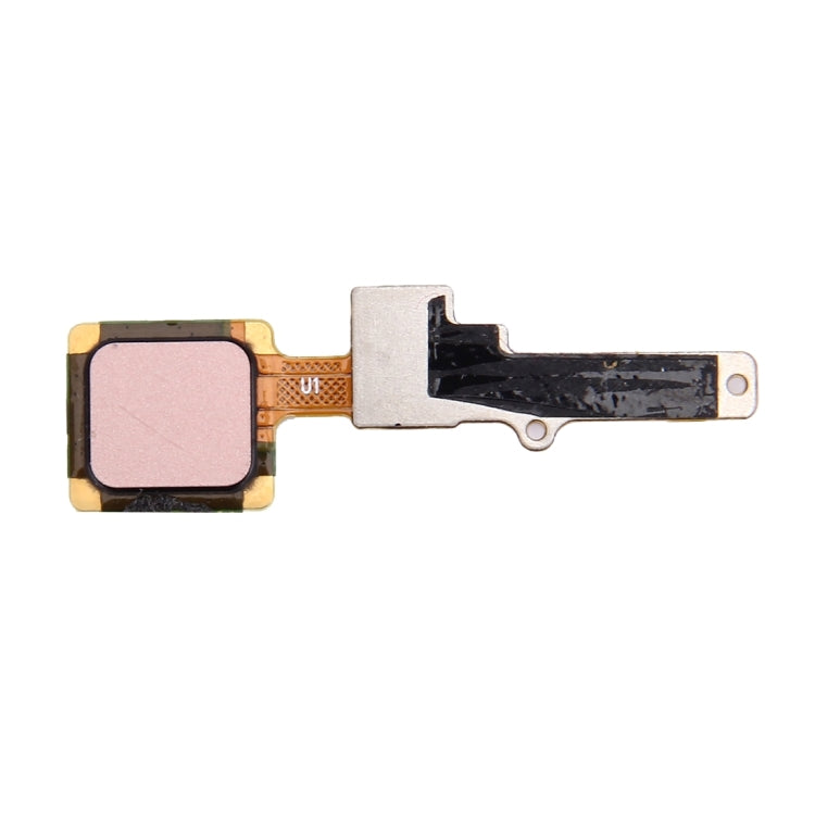 For Vivo X6 Plus Fingerprint Sensor Flex Cable My Store