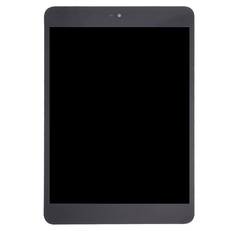 For Xiaomi Mi Pad 2 LCD Screen and Digitizer Full Assembly My Store