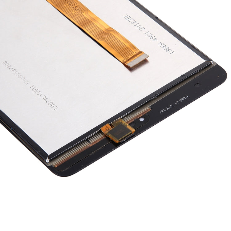 For Xiaomi Mi Pad 2 LCD Screen and Digitizer Full Assembly