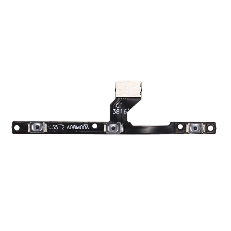 For Xiaomi Mi Mix Power Button & Volume Button Flex Cable My Store