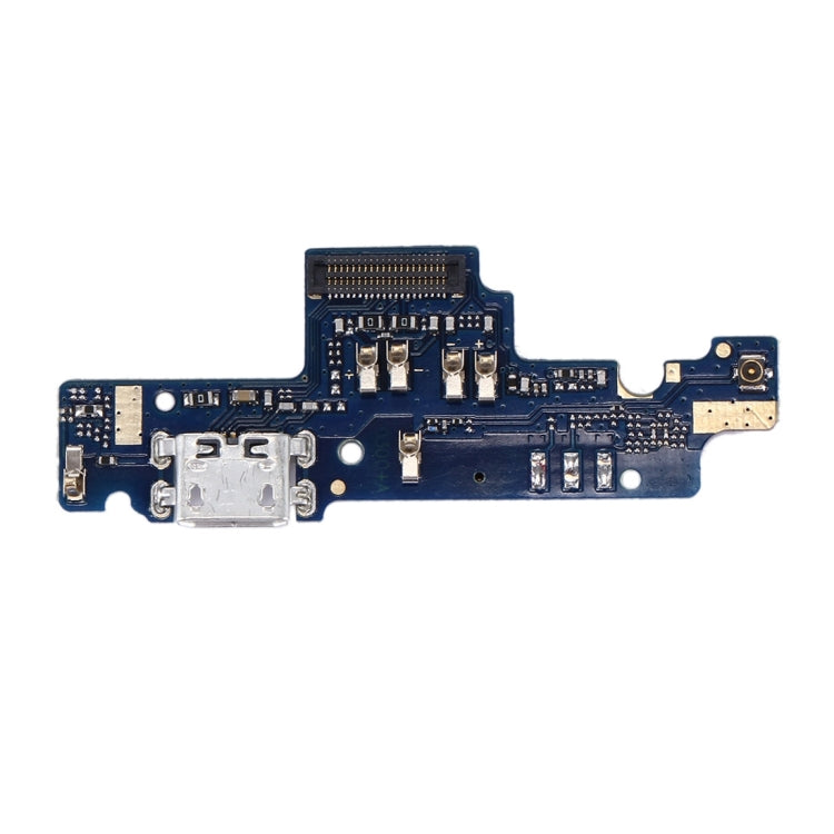 For Xiaomi Redmi Note 4X Charging Port Board My Store