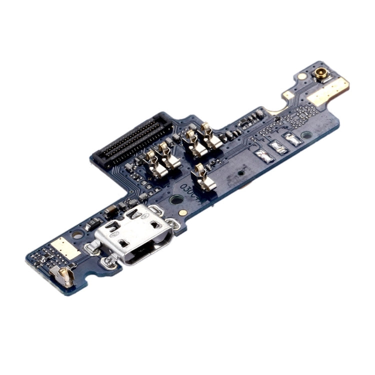 For Xiaomi Redmi Note 4X Charging Port Board My Store