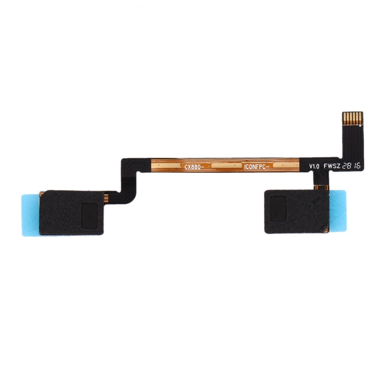 For Xiaomi Redmi Pro Sensor Flex Cable My Store