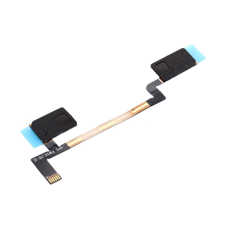 For Xiaomi Redmi Pro Sensor Flex Cable My Store