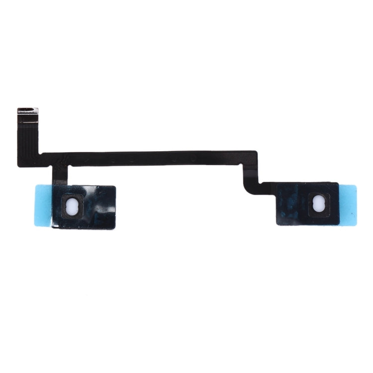 For Xiaomi Redmi Pro Sensor Flex Cable