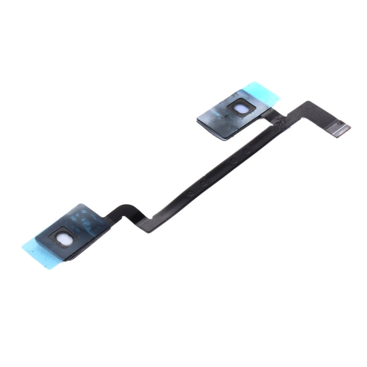 For Xiaomi Redmi Pro Sensor Flex Cable