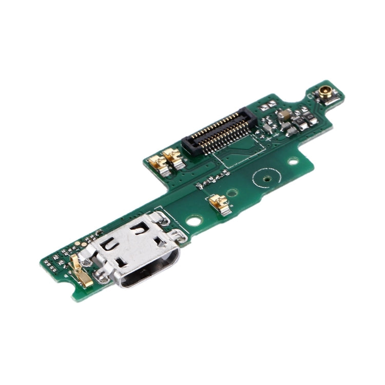 For Xiaomi Redmi 4X Charging Port Board