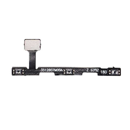 For Xiaomi Mi 5s Plus Power Button & Volume Button Flex Cable My Store