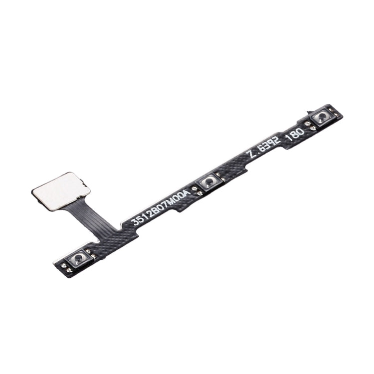 For Xiaomi Mi 5s Plus Power Button & Volume Button Flex Cable My Store