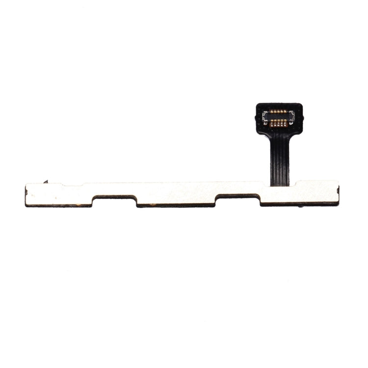 For Xiaomi Mi 5s Plus Power Button & Volume Button Flex Cable My Store