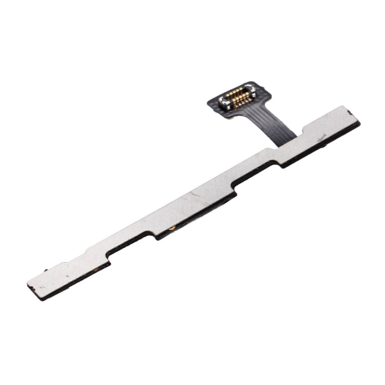 For Xiaomi Mi 5s Plus Power Button & Volume Button Flex Cable