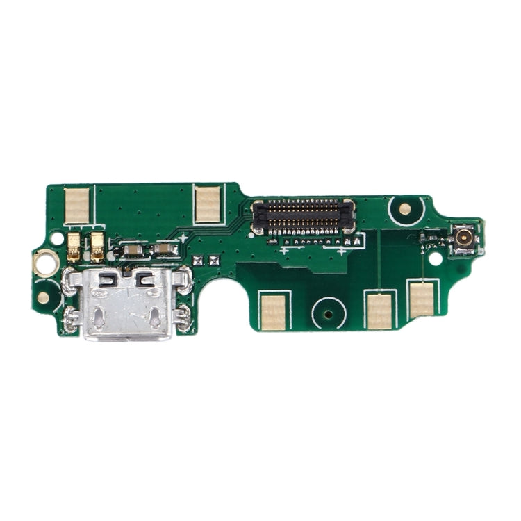 For Xiaomi Redmi 4 Pro Charging Port Board