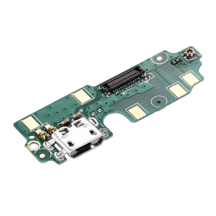 For Xiaomi Redmi 4 Pro Charging Port Board My Store