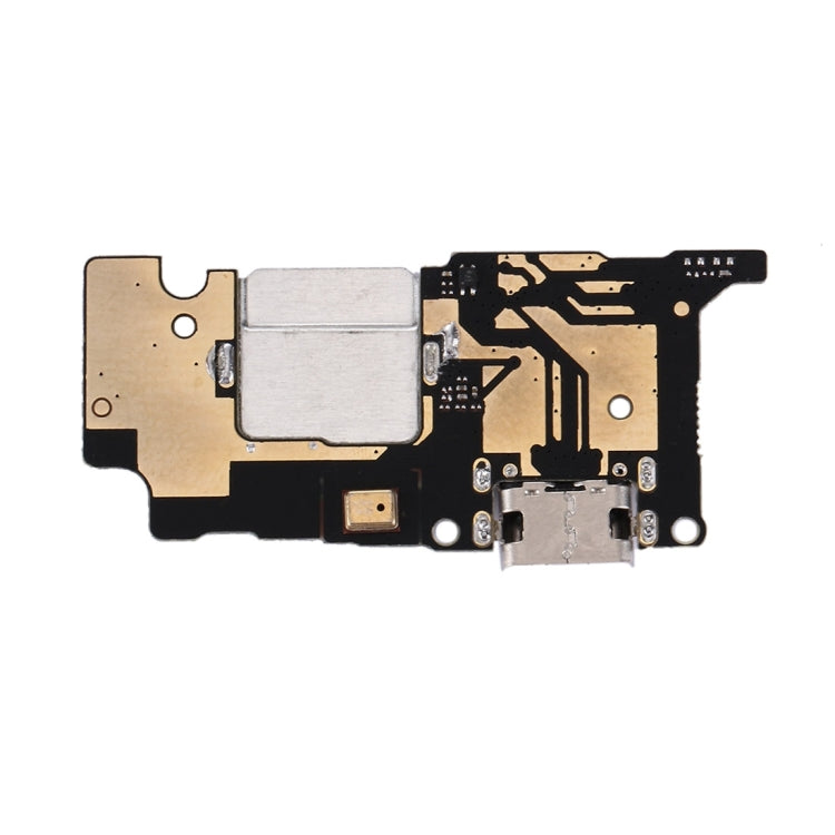 For Xiaomi Mi 5c Charging Port Board