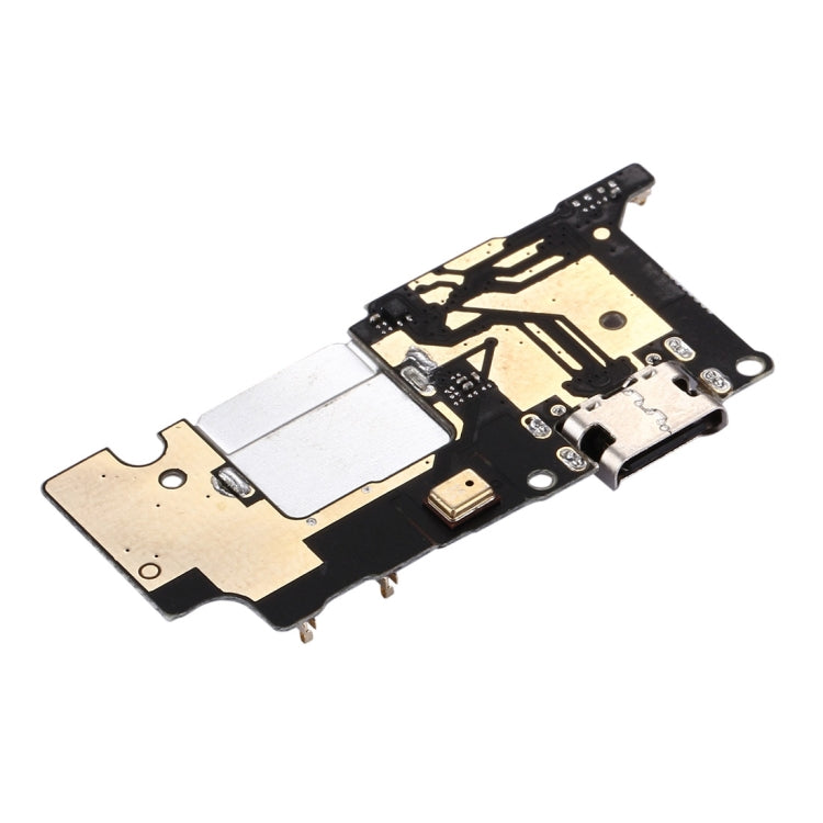 For Xiaomi Mi 5c Charging Port Board My Store