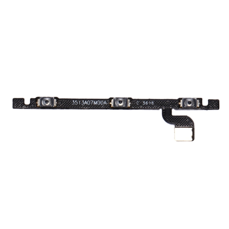 For Xiaomi Mi 5s Power Button & Volume Button Flex Cable My Store