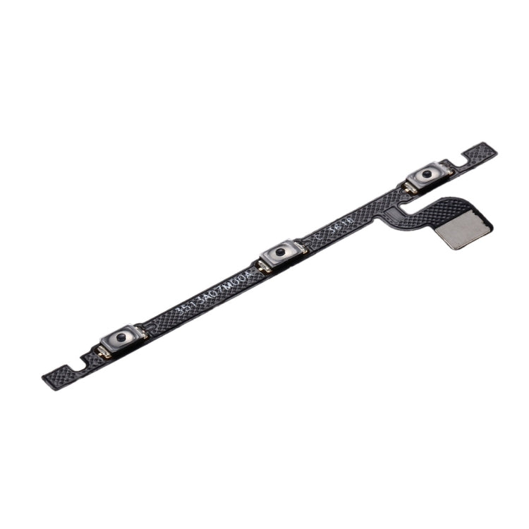 For Xiaomi Mi 5s Power Button & Volume Button Flex Cable My Store