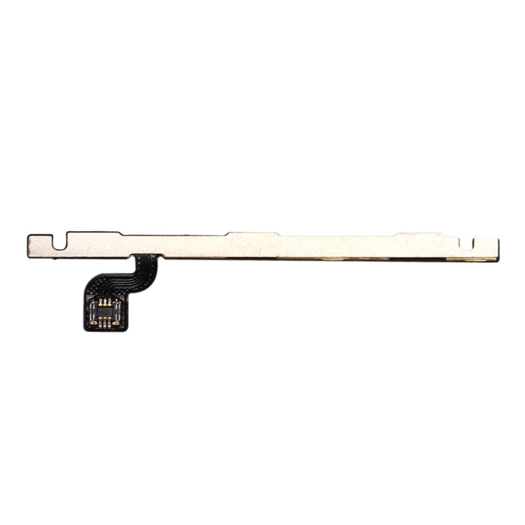 For Xiaomi Mi 5s Power Button & Volume Button Flex Cable My Store