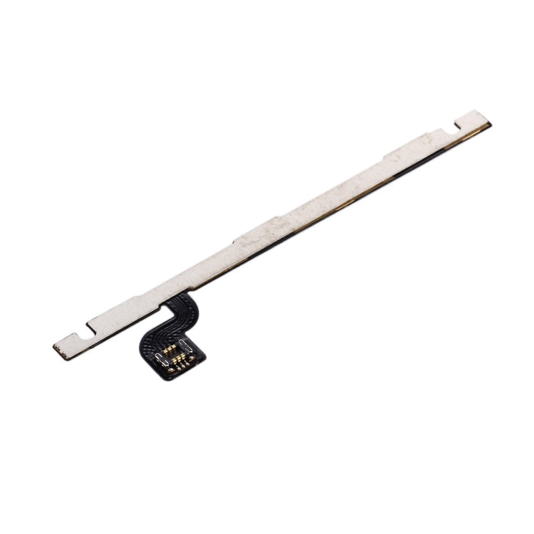 For Xiaomi Mi 5s Power Button & Volume Button Flex Cable