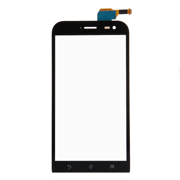 Touch Panel  for Asus ZenFone Zoom / ZX551 (Black) My Store