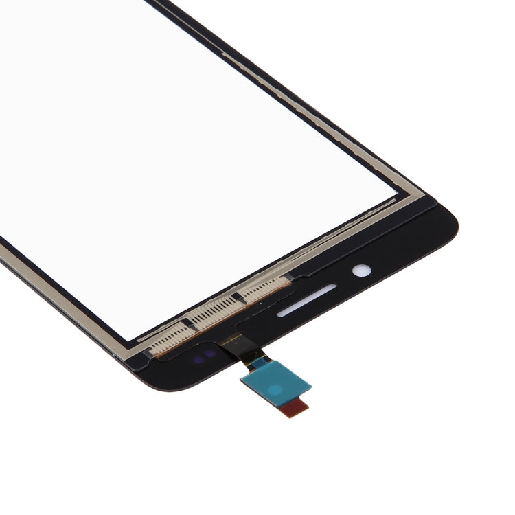 For Huawei Y635 Touch Panel