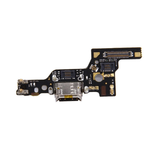 For Huawei P9 Charging Port Board My Store