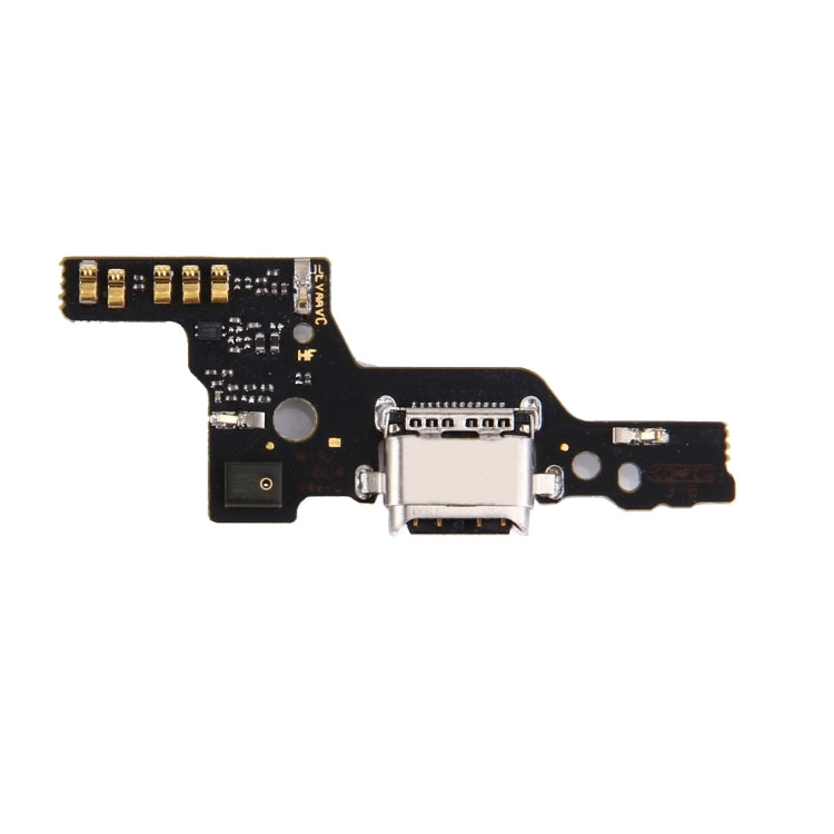 For Huawei P9 Charging Port Board My Store