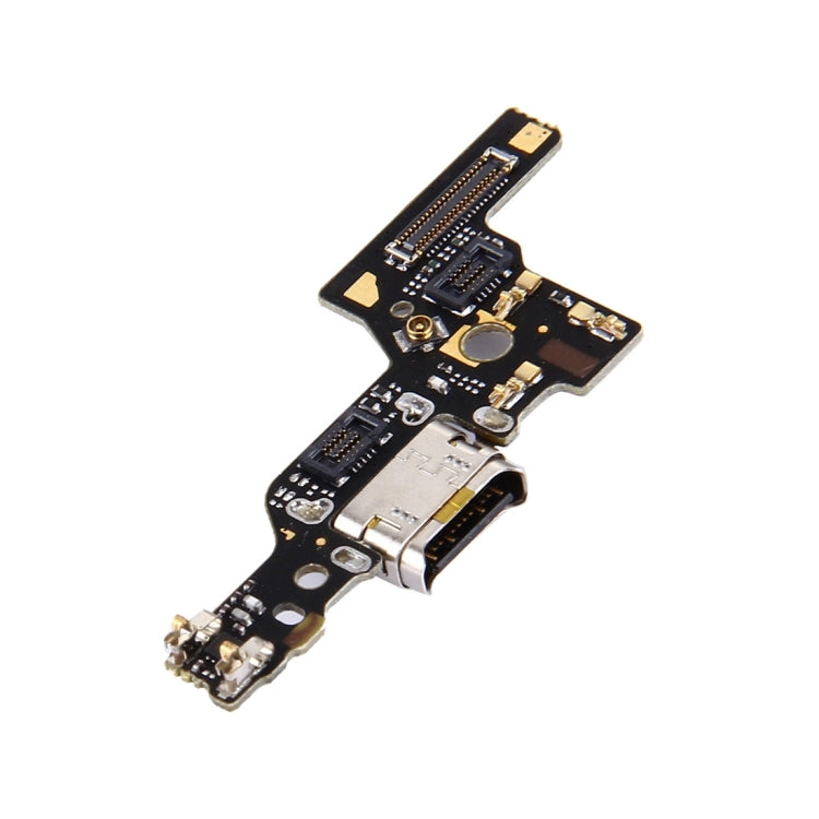 For Huawei P9 Charging Port Board