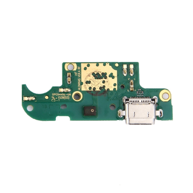 Charging Port Board for Google Nexus 6P My Store