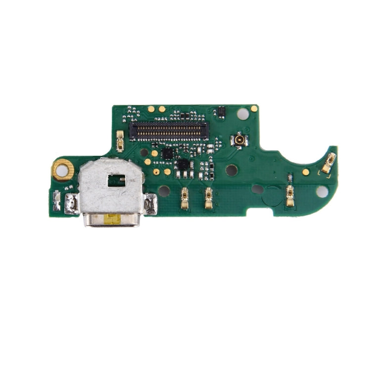 Charging Port Board for Google Nexus 6P My Store