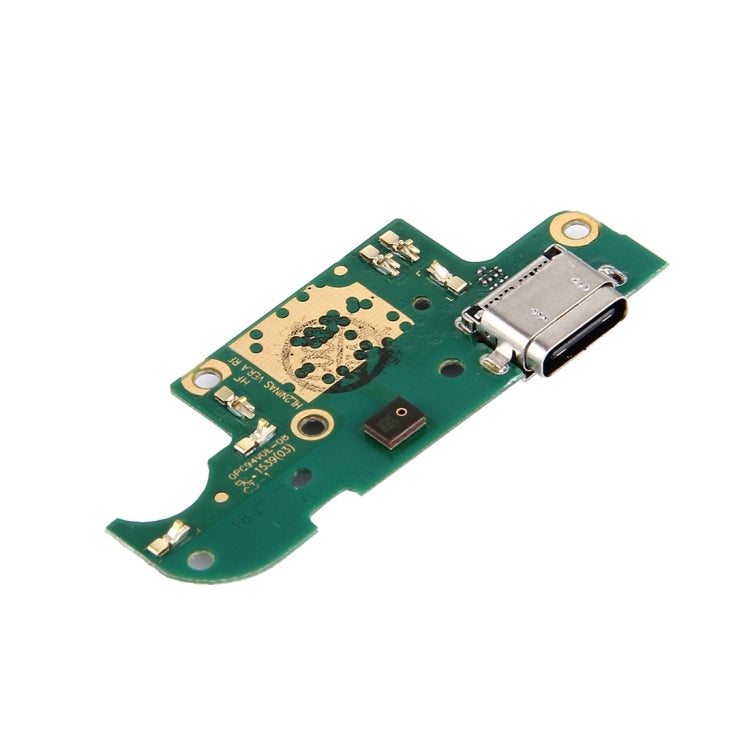 Charging Port Board for Google Nexus 6P