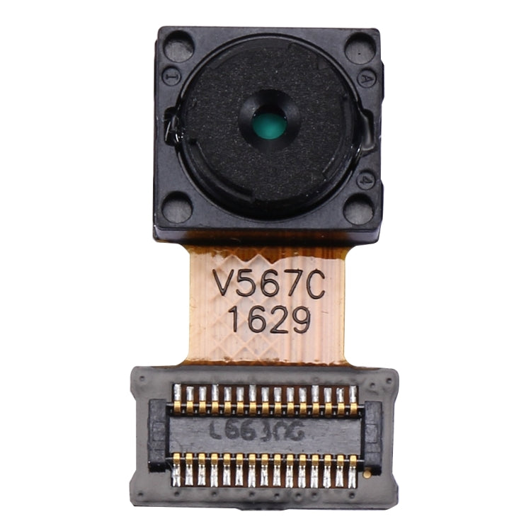 Front Facing Camera Module for LG V20 My Store