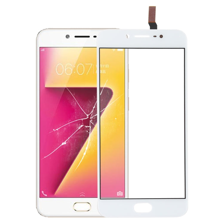 For Vivo Y67 Touch Panel My Store