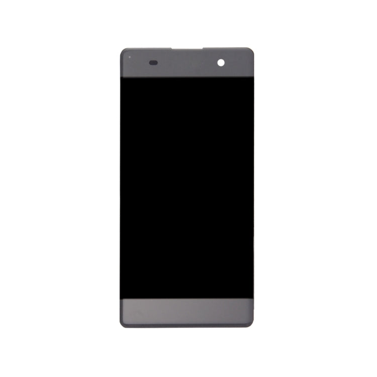 LCD Screen and Digitizer Full Assembly for Sony Xperia XA My Store