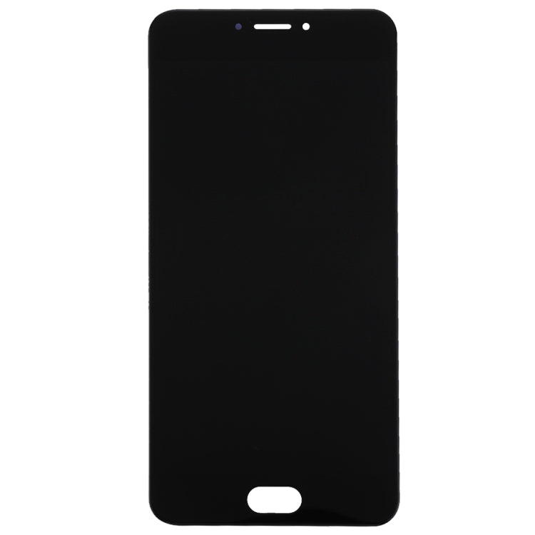 For Meizu MX6 LCD Screen and Digitizer Full Assembly My Store